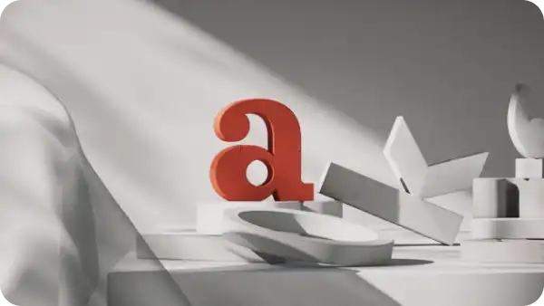Word letter of interest formatting lifestyle graphic