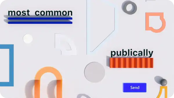 How to use spell checker in Word