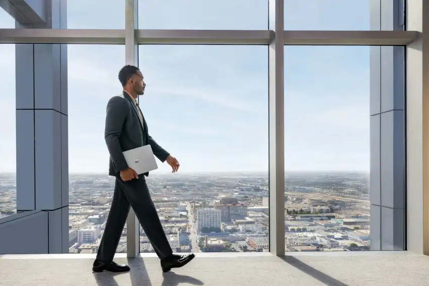 How to write a resignation letter