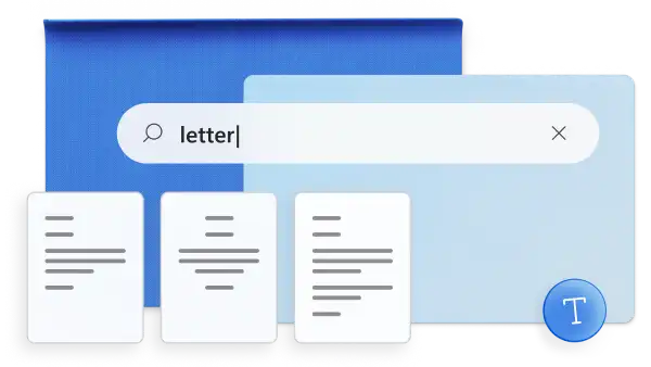 Interview thank you letter formatting guidelines