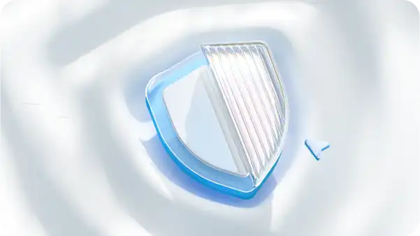 Secure and private in Word