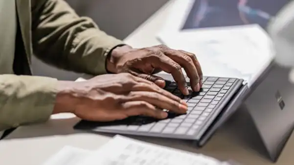Select ATS cover letter templates