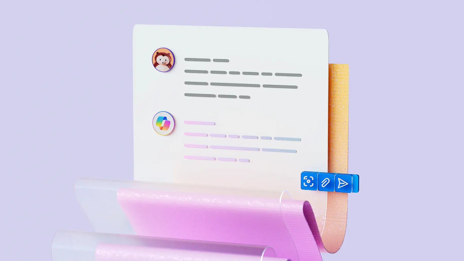 How to use the Copilot rewrite concept image (Como utilizar a imagem do conceito de reescrita copilot)