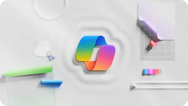 How to use Copilot for AI rewriting