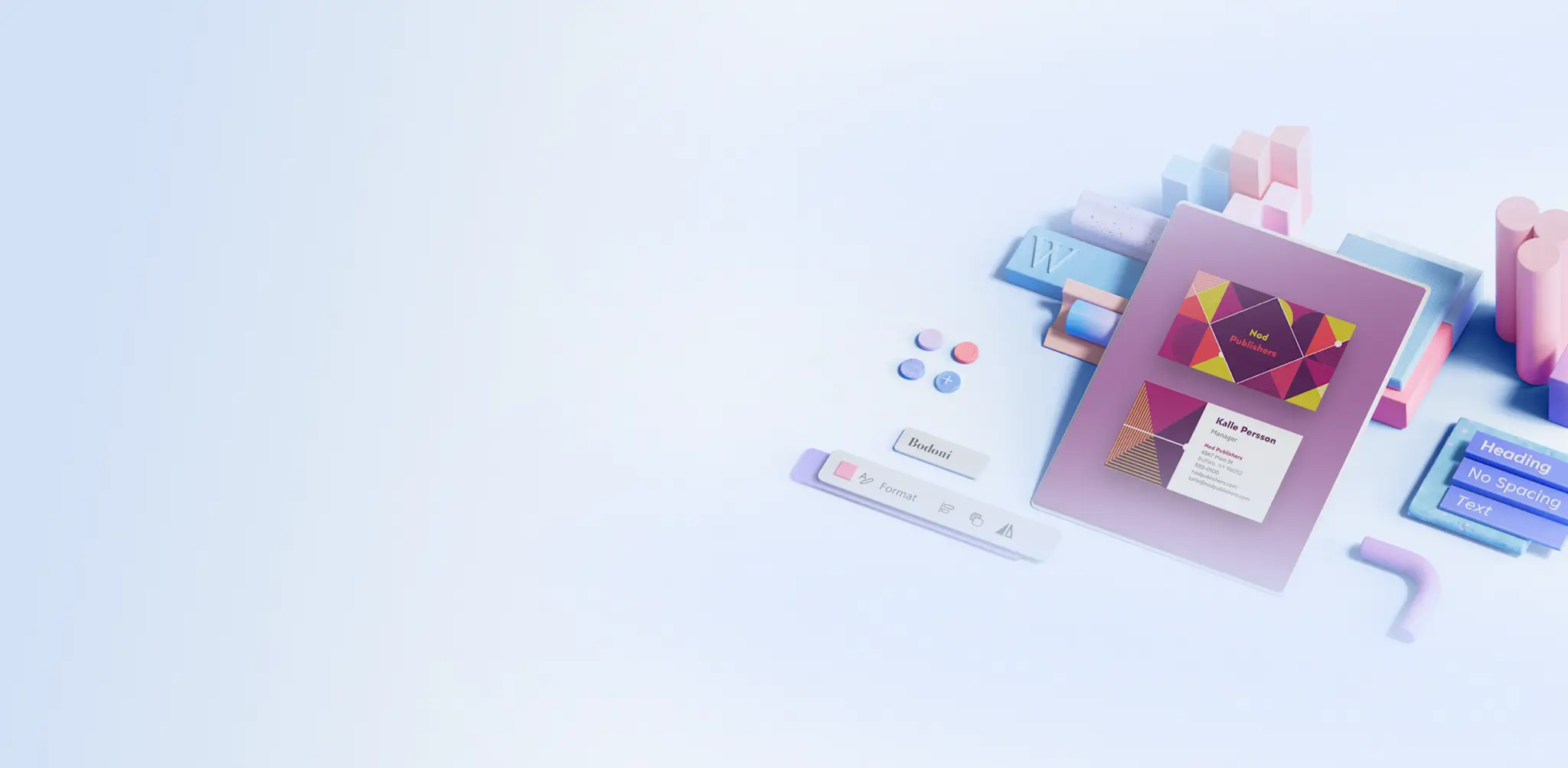 business-cards