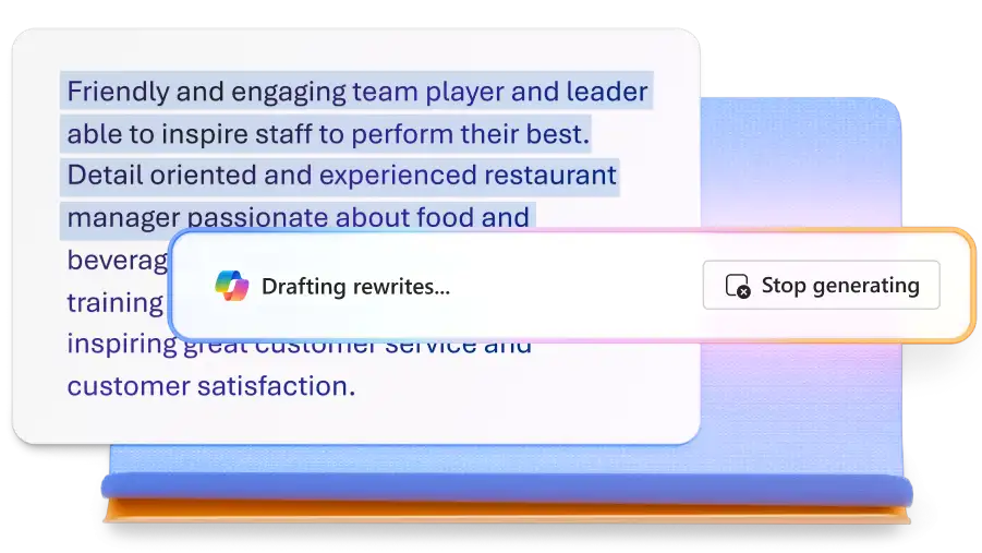 AI powered accuracy for spelling