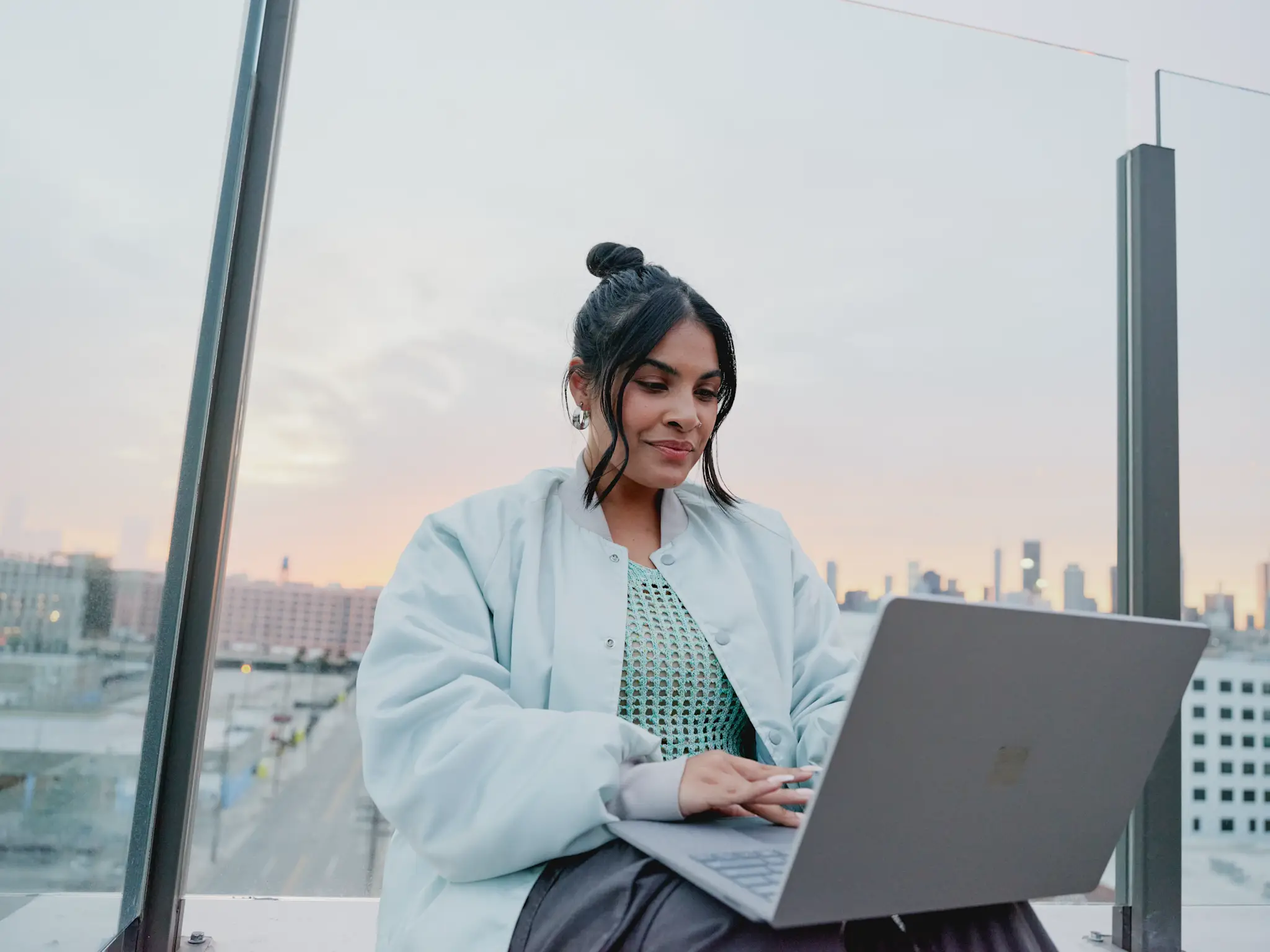 Tips for writing chronological resume