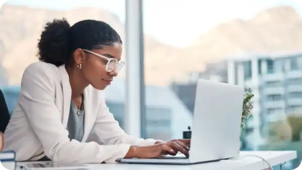 cover letter guide