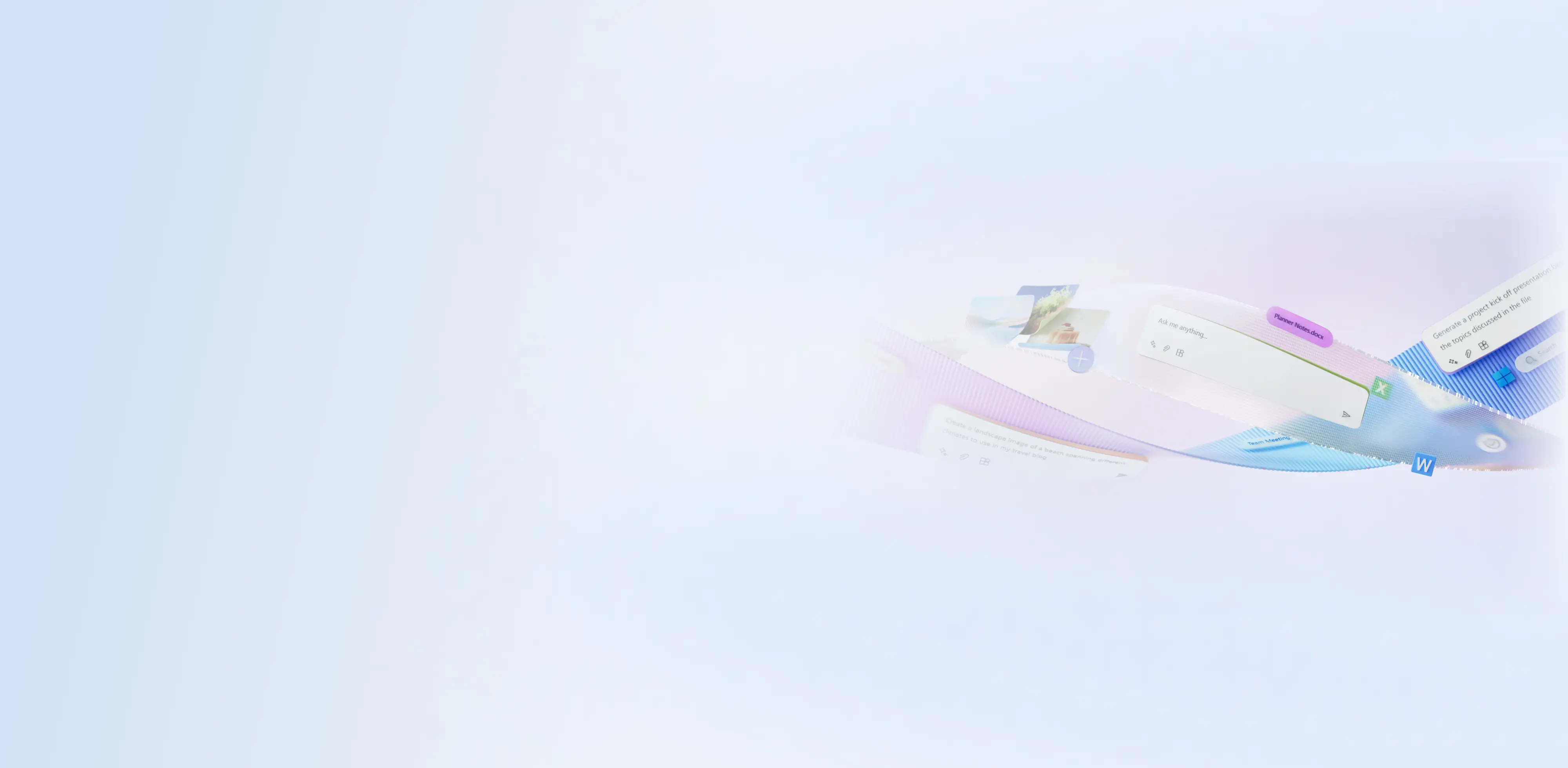 AI リライター ヒーロー