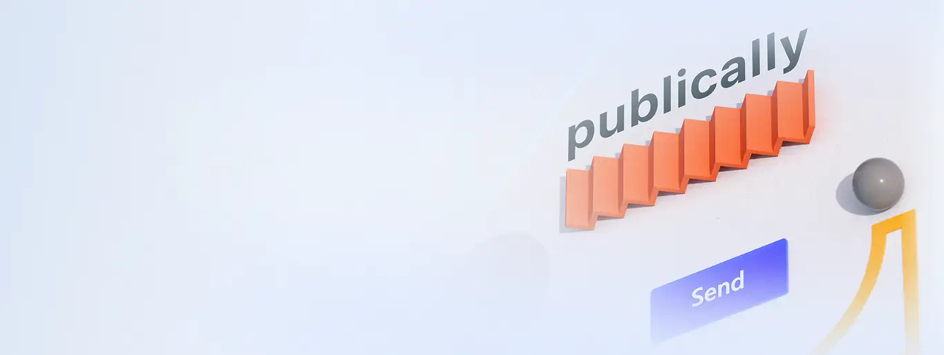 Microsoft Word のスペル チェック ツールの概要。