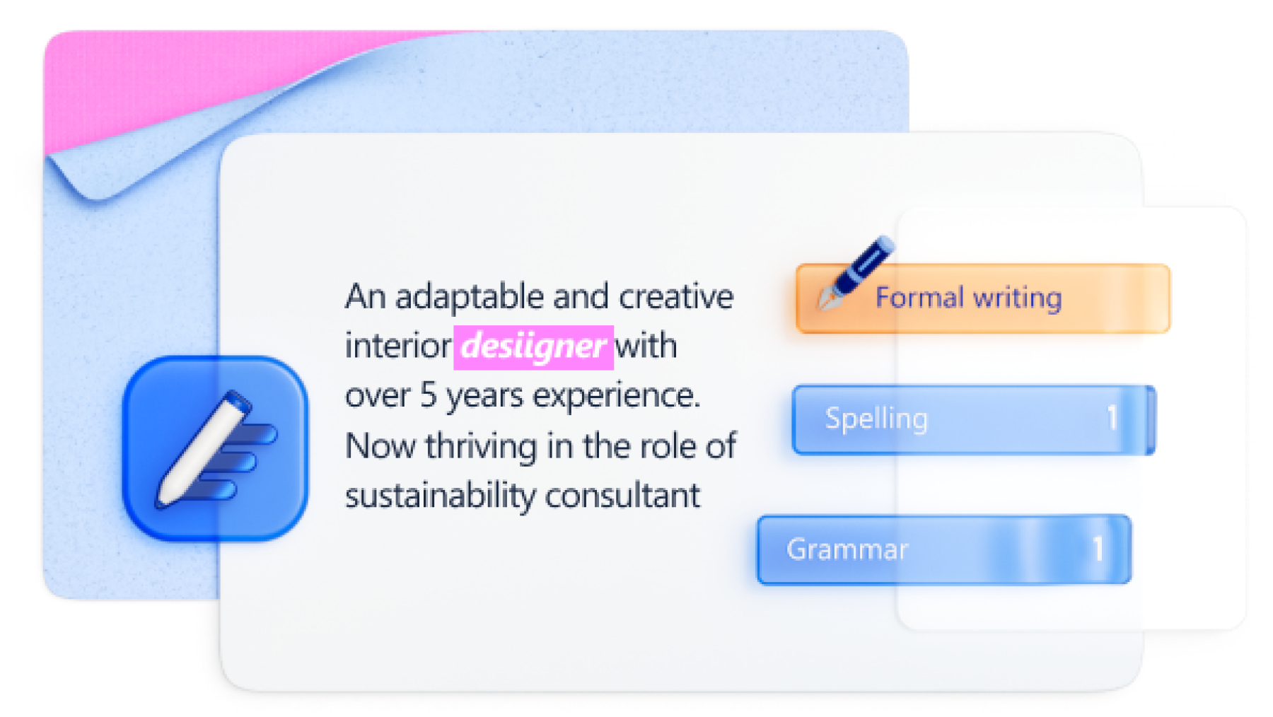 AI cover letter generator: free cover letter generator and templates ...